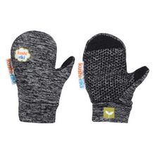 Load image into Gallery viewer, Perfect liner gloves for winter layering or light weather!