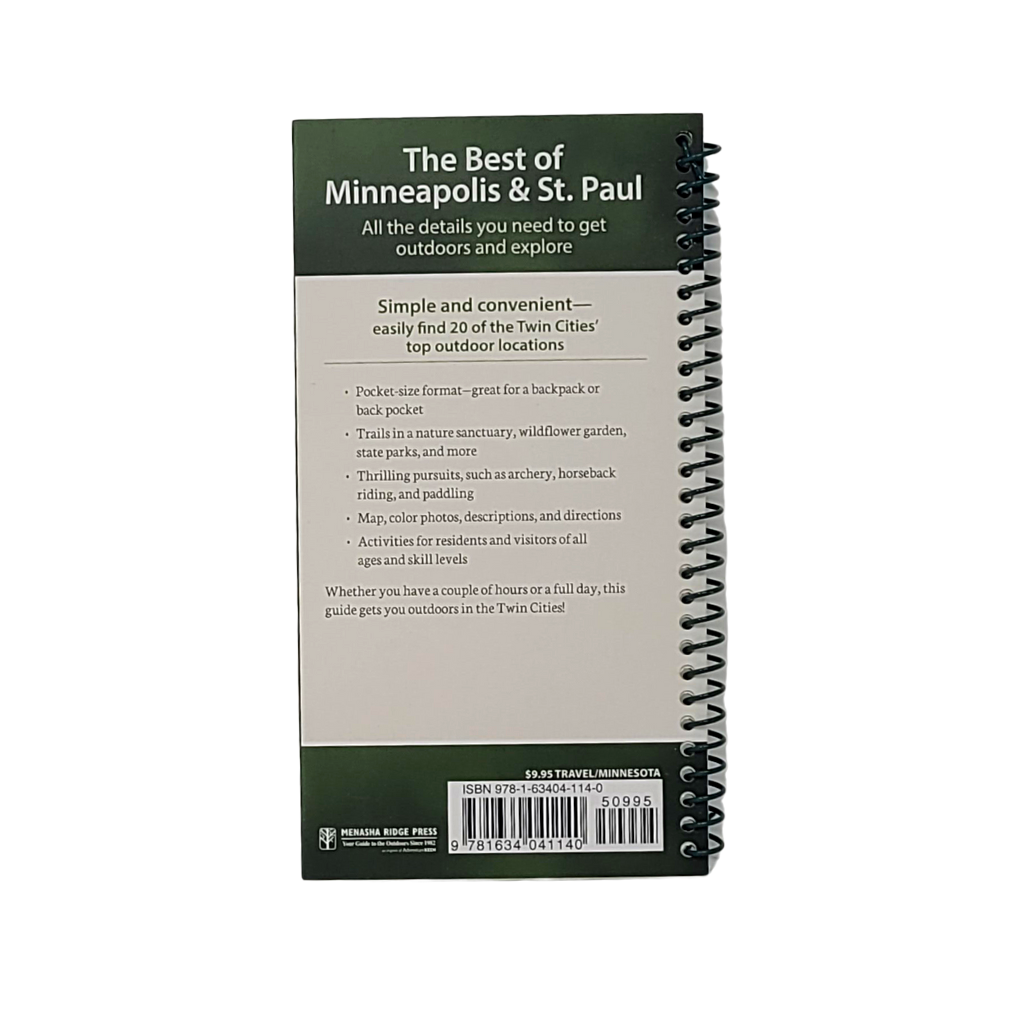 notebook cover paul mm