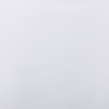 Load image into Gallery viewer, This soft &amp; stretchy interfacing gives fabric a soft drape and is used for adding support to all knits and woven fabrics.  Unit listing is in straight cut quarter yard increments (approx. 9&quot; x 20&quot;) Example: 1.25 yards = 5 units (45&quot; x 20&quot;) One-way stretch 100% polyester Sewable Machine washable Brand: therm-o-web