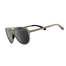 Load image into Gallery viewer, Goodr Sunglasses- Mach G -Aviator- Clubhouse Closeout