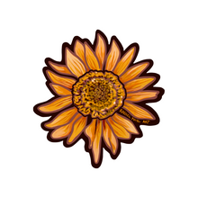 Load image into Gallery viewer, Balsamroot - Stick On NOSO Patch