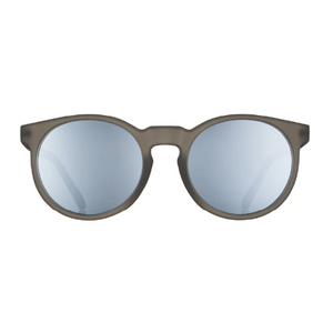 Goodr Sunglasses- Circle- They Were Out Of Black