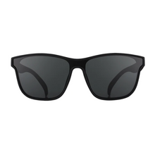 Load image into Gallery viewer, Goodr Sunglasses- VRG- The Future Is Void