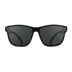 Goodr Sunglasses- VRG- The Future Is Void