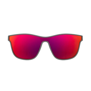 Goodr Sunglasses- VRG- Voight-Kampff Vision
