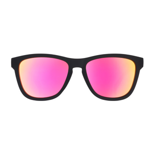 Goodr Sunglasses- Classic- Professional Respawner