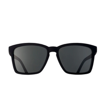 Load image into Gallery viewer, Goodr Sunglasses- Petite- Get On My Level