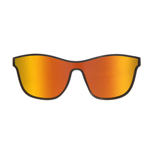 Goodr Sunglasses- VRG- From Zero To Blitzed