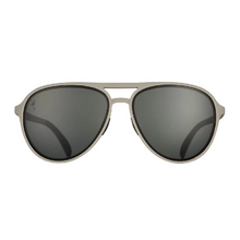 Load image into Gallery viewer, Goodr Sunglasses- Mach G -Aviator- Clubhouse Closeout