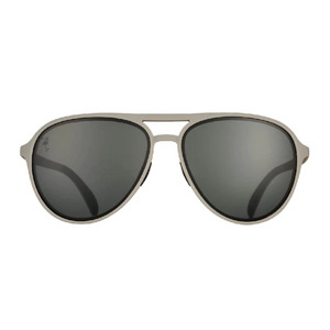 Goodr Sunglasses- Mach G -Aviator- Clubhouse Closeout