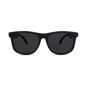 Toddler and Little Kid Sunglasses | Black | Ages 3-6