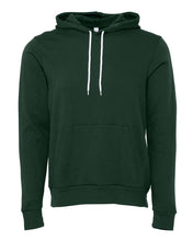 Load image into Gallery viewer, Lake Superior Pullover Hooded Sweatshirt - Multiple Color Options
