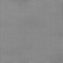 Load image into Gallery viewer, No-See-Um Mosquito Netting Black 72&quot; Fabric - 1 yard