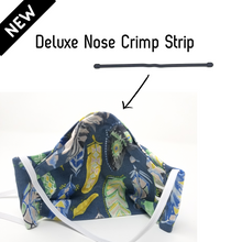 Load image into Gallery viewer, Deluxe Nose Crimp for Face Masks