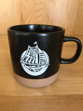 Load image into Gallery viewer, Full Keel Coffee Mug