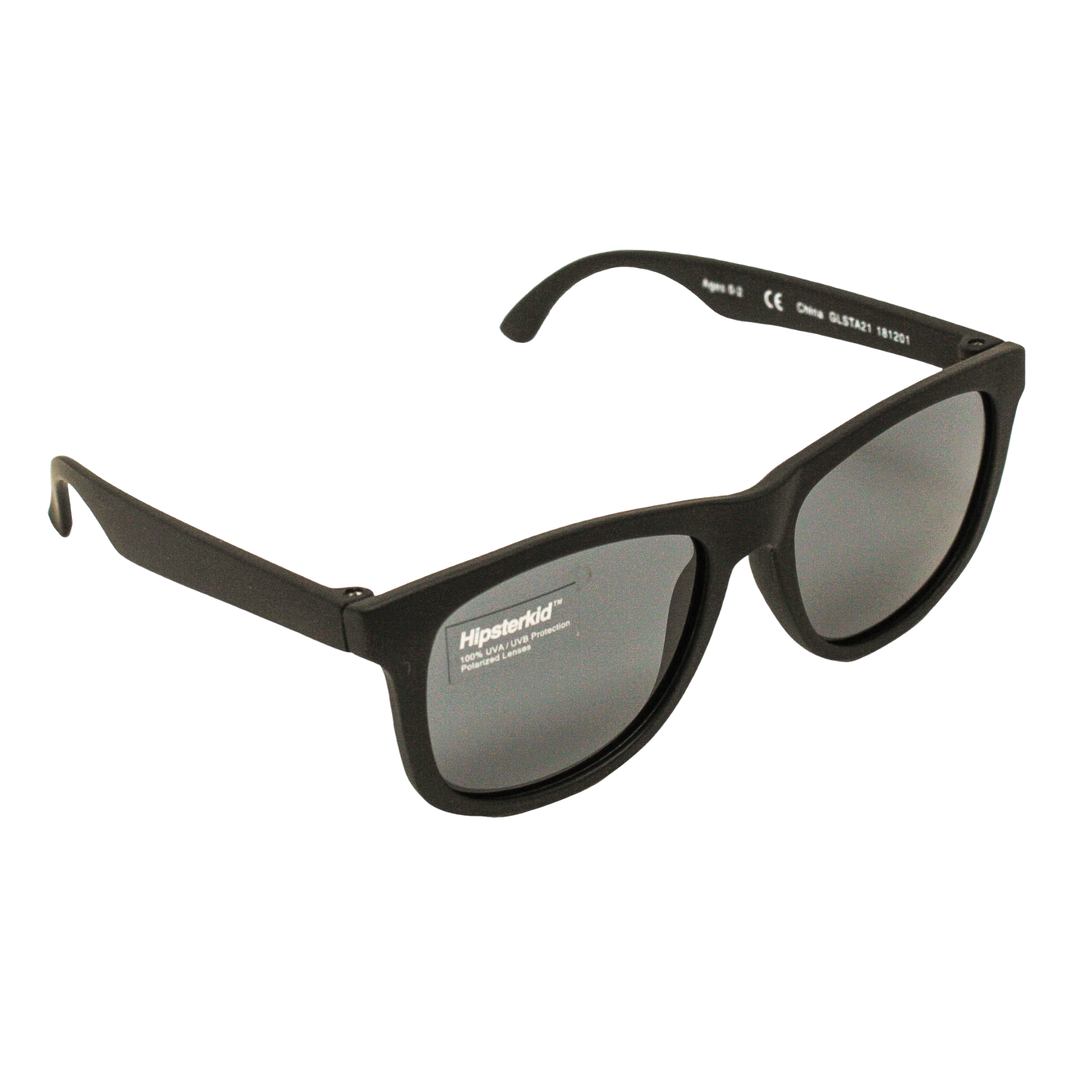 Classic Retro Round Frame Mens Sunglasses Anti Uva Uvb Ultra Light  Stainless Steel Sunglasses - Jewelry & Accessories - Temu