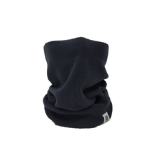Load image into Gallery viewer, Protect yourself from the cold &amp; wind with this great neck layer! 
