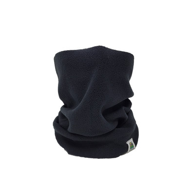 Protect yourself from the cold & wind with this great neck layer! 