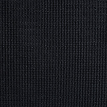 Load image into Gallery viewer, This soft &amp; stretchy interfacing gives fabric a soft drape and is used for adding support to all knits and woven fabrics.  Unit listing is in straight cut quarter yard increments (approx. 9&quot; x 20&quot;) Example: 1.25 yards = 5 units (45&quot; x 20&quot;) One-way stretch 100% polyester Sewable Machine washable Brand: therm-o-web