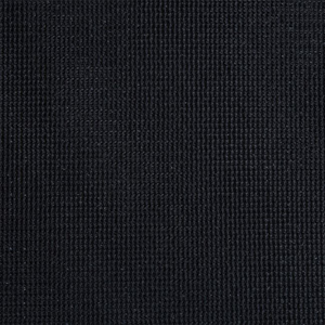 This soft & stretchy interfacing gives fabric a soft drape and is used for adding support to all knits and woven fabrics.  Unit listing is in straight cut quarter yard increments (approx. 9" x 20") Example: 1.25 yards = 5 units (45" x 20") One-way stretch 100% polyester Sewable Machine washable Brand: therm-o-web