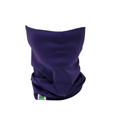 AdventureUs’ Neck Gaiters are designed to fit comfortable over mouths and noses to stay in place while you have fun.