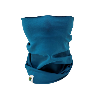 AdventureUs’ Face Guards are designed to fit comfortable over mouths and noses to stay in place while you have fun.