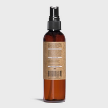 Load image into Gallery viewer, Keep your garments smelling and feeling fresh by spraying the inside and outside of an item with Odor Eliminator.  Powerful blend of natural botanical enzymes to deodorize waxed, oiled, or untreated fabrics both inside and out.