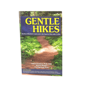 AdventureKeen books & guides are the perfect companion to your adventure.