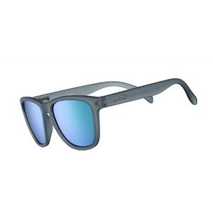 These amazing shades are the real deal. Super-stylish & perfect for all your adventures!  