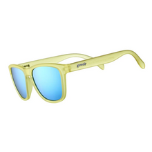 Load image into Gallery viewer, These amazing shades are the real deal. Super-stylish &amp; perfect for all your adventures!  Be the envy of your friends this summer season! 