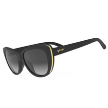 Load image into Gallery viewer, These amazing shades are the real deal. Super-stylish, and all-around amazing. 
