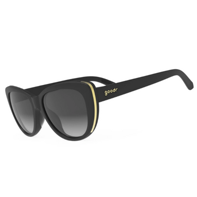 These amazing shades are the real deal. Super-stylish, and all-around amazing. 