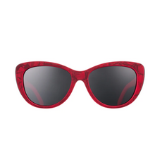 Load image into Gallery viewer, These hot shades are the real deal. Super-stylish, and all-around amazing. 