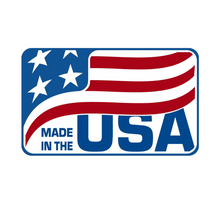 Load image into Gallery viewer, Otter Wax products are USA made in Portland Oregon.