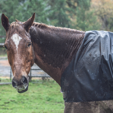 Load image into Gallery viewer, Wash-in waterproofing for indoor/outdoor rugs and blankets.  Great for adding water repellency to camp blankets, porch blankets, horse blankets &amp; rugs including those with breathable linings such as GoreTex® and Rambo®.
