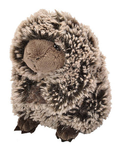 Porcupine Mini Stuffed Animal - 8"